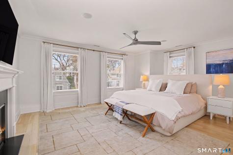 34 Nearwater Road Norwalk CT 06853