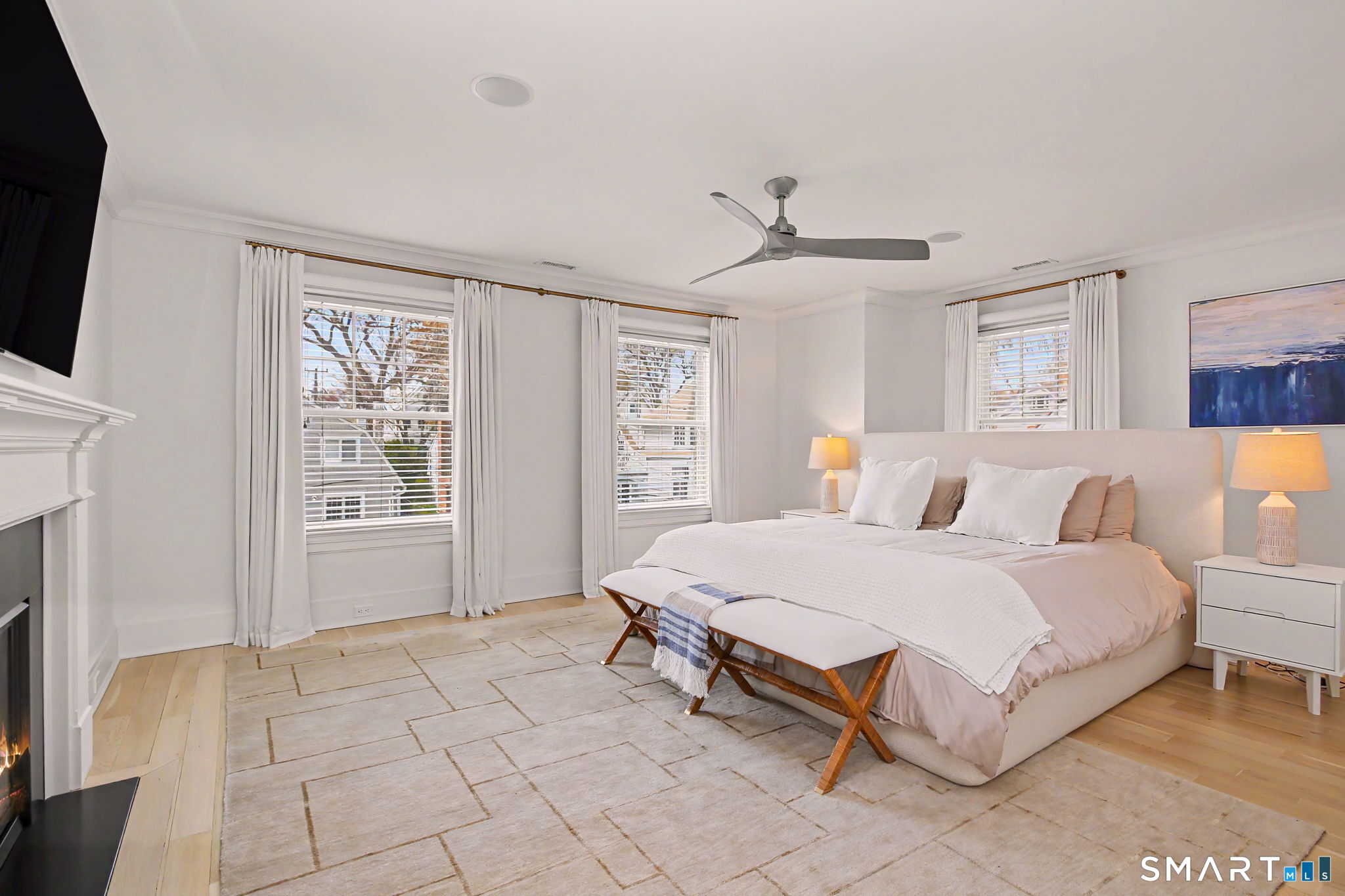 34 Nearwater Road Norwalk CT 06853