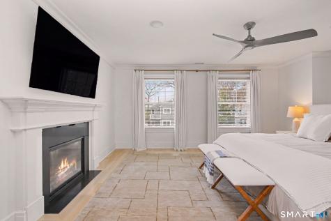 34 Nearwater Road Norwalk CT 06853