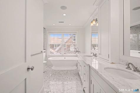 34 Nearwater Road Norwalk CT 06853