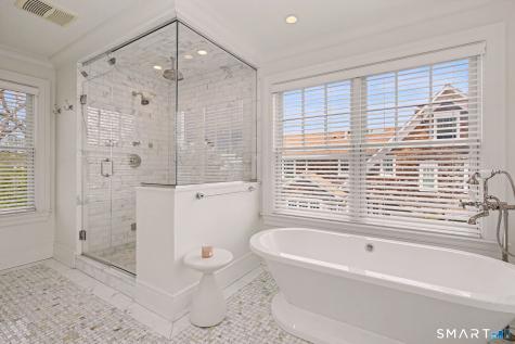 34 Nearwater Road Norwalk CT 06853