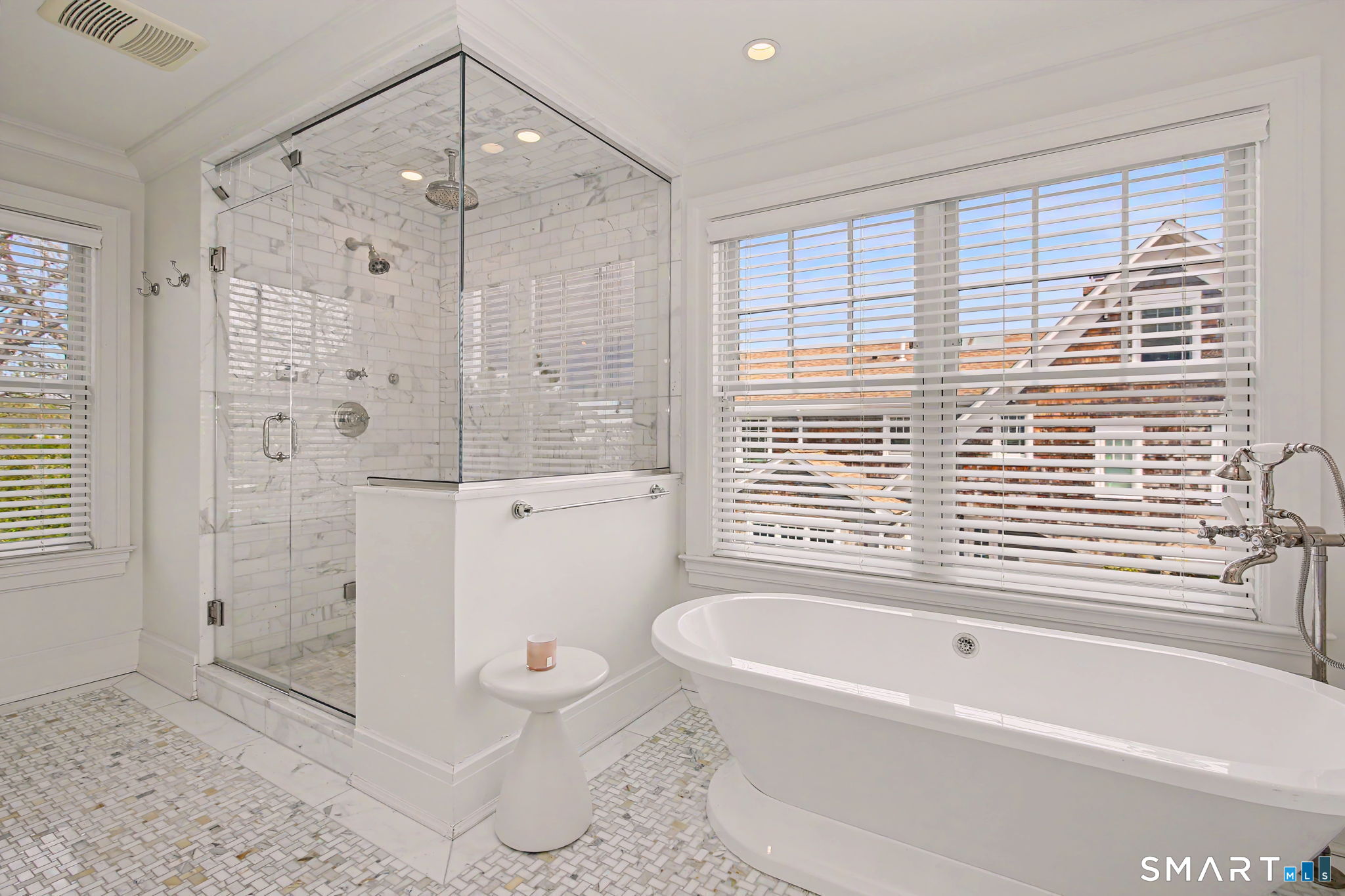 34 Nearwater Road Norwalk CT 06853