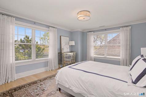 34 Nearwater Road Norwalk CT 06853