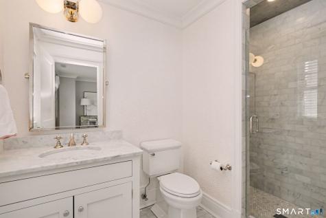 34 Nearwater Road Norwalk CT 06853