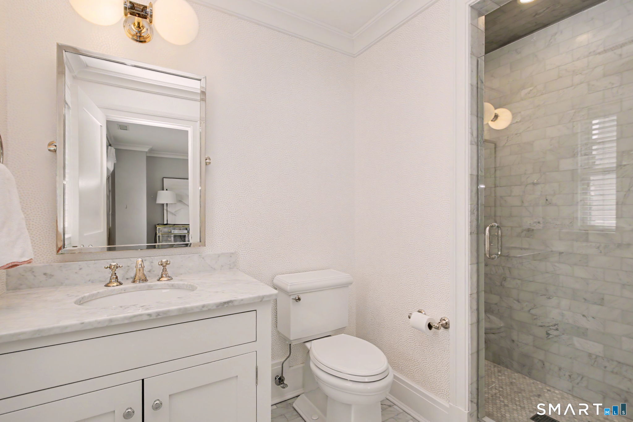 34 Nearwater Road Norwalk CT 06853