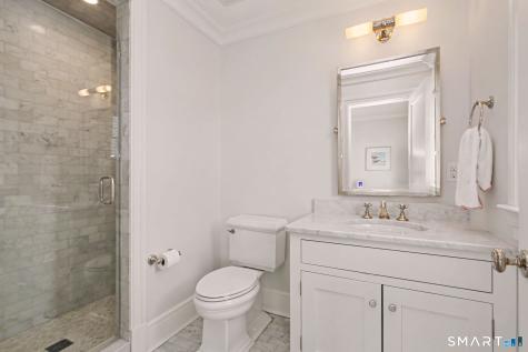 34 Nearwater Road Norwalk CT 06853