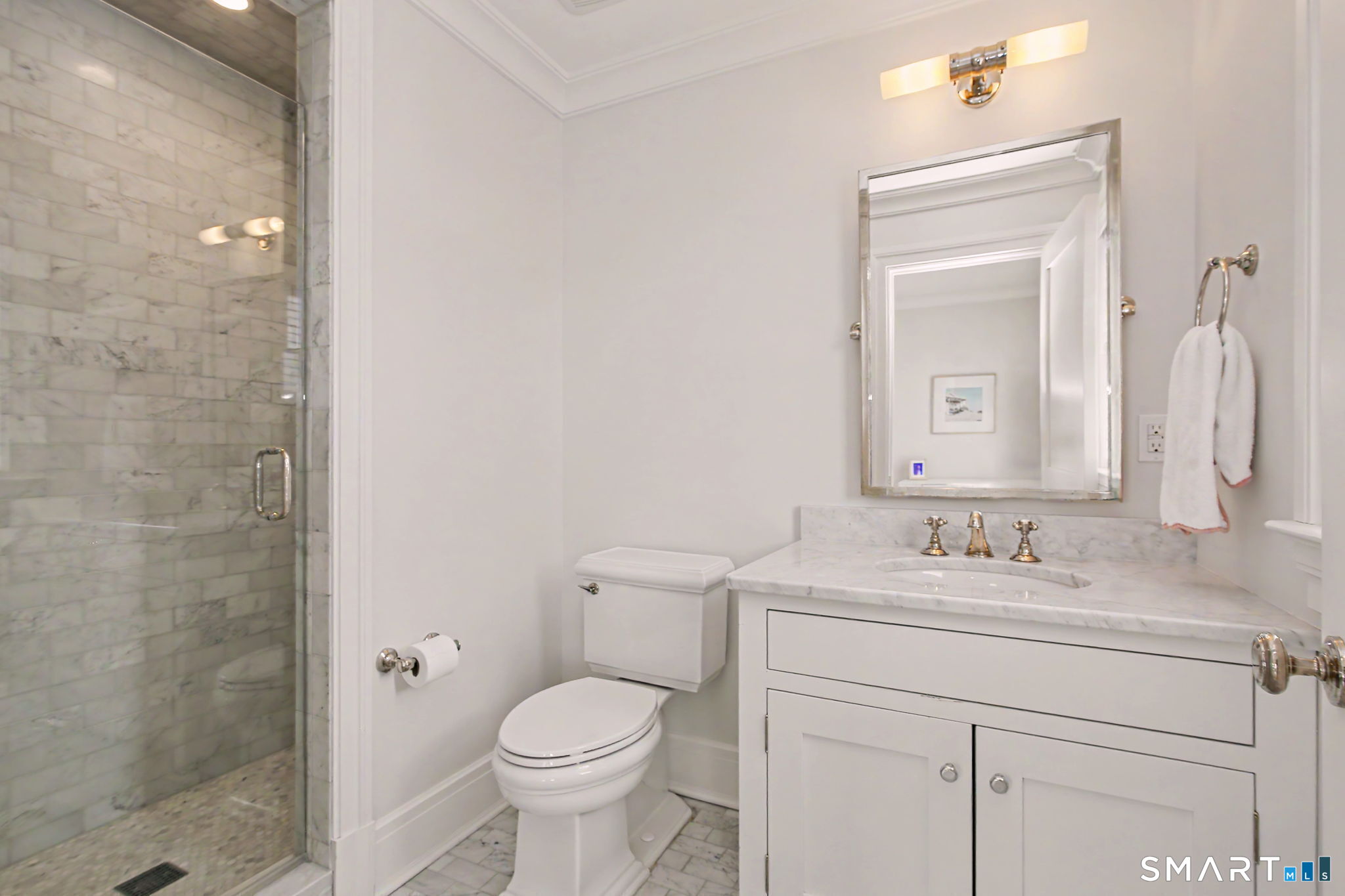 34 Nearwater Road Norwalk CT 06853