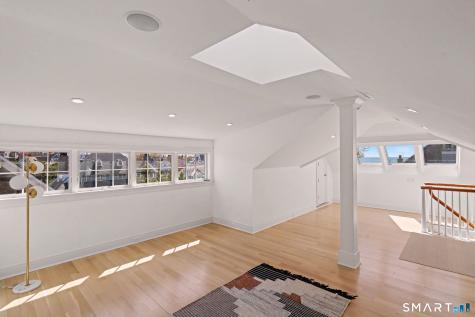 34 Nearwater Road Norwalk CT 06853