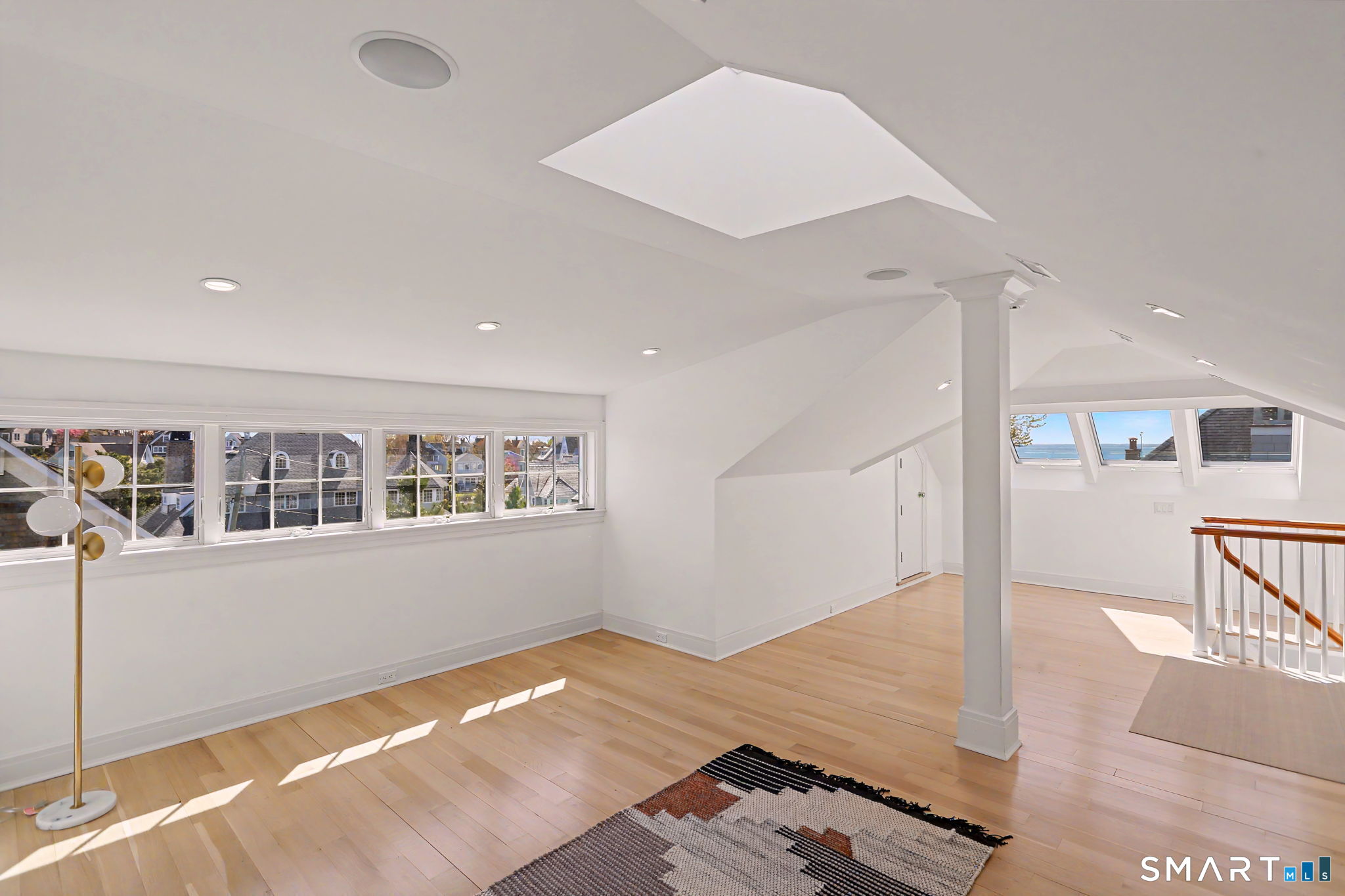 34 Nearwater Road Norwalk CT 06853