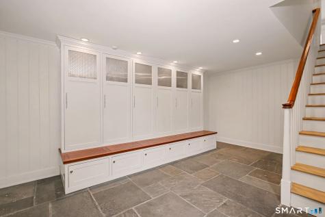 34 Nearwater Road Norwalk CT 06853