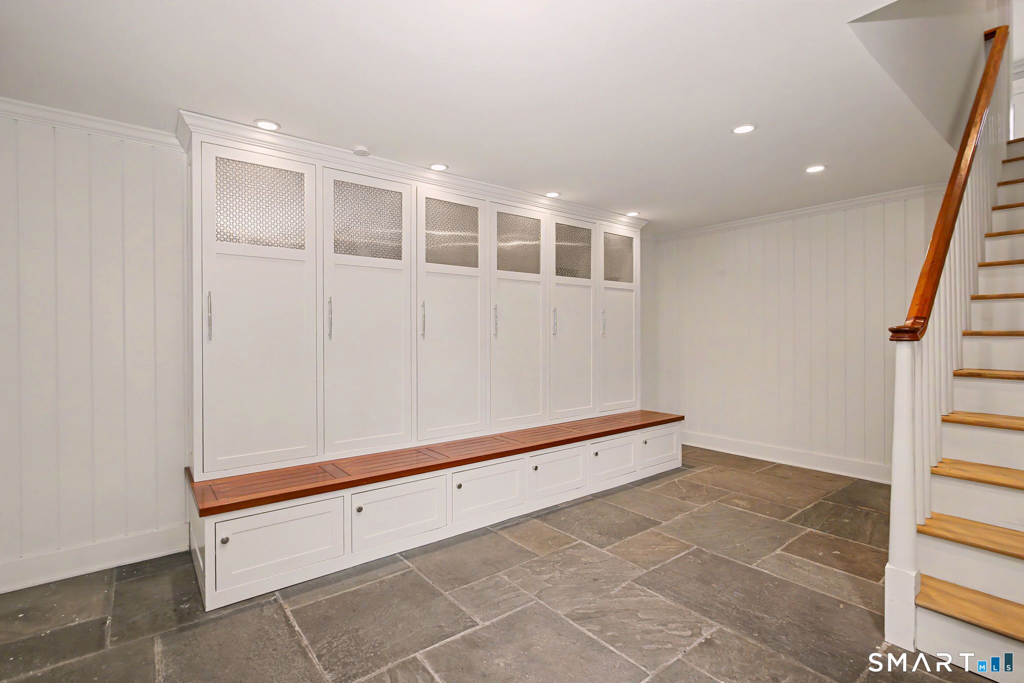 34 Nearwater Road Norwalk CT 06853