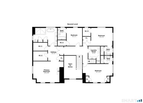 34 Nearwater Road Norwalk CT 06853