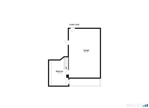 34 Nearwater Road Norwalk CT 06853