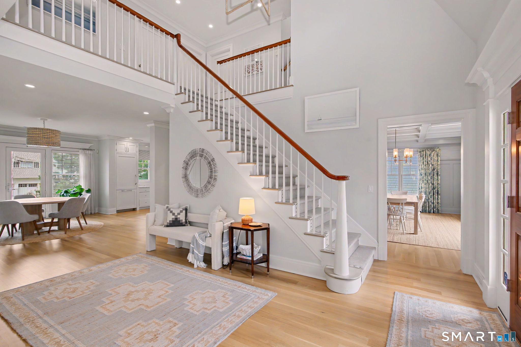 34 Nearwater Road Norwalk CT 06853