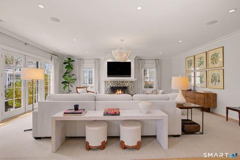 34 Nearwater Road Norwalk CT 06853