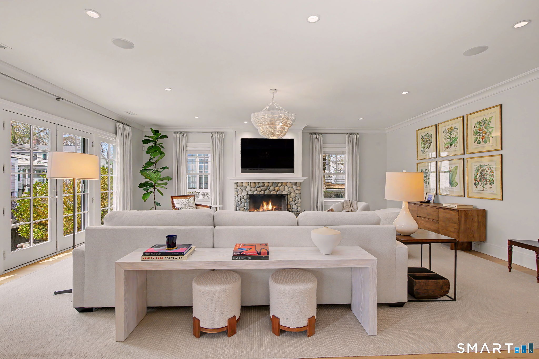 34 Nearwater Road Norwalk CT 06853