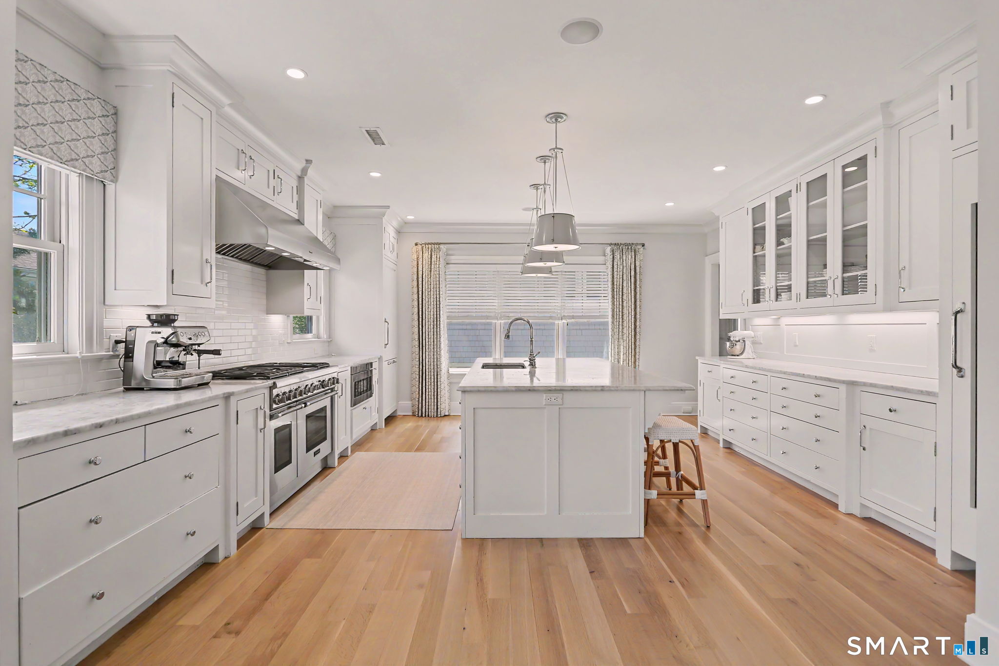 34 Nearwater Road Norwalk CT 06853