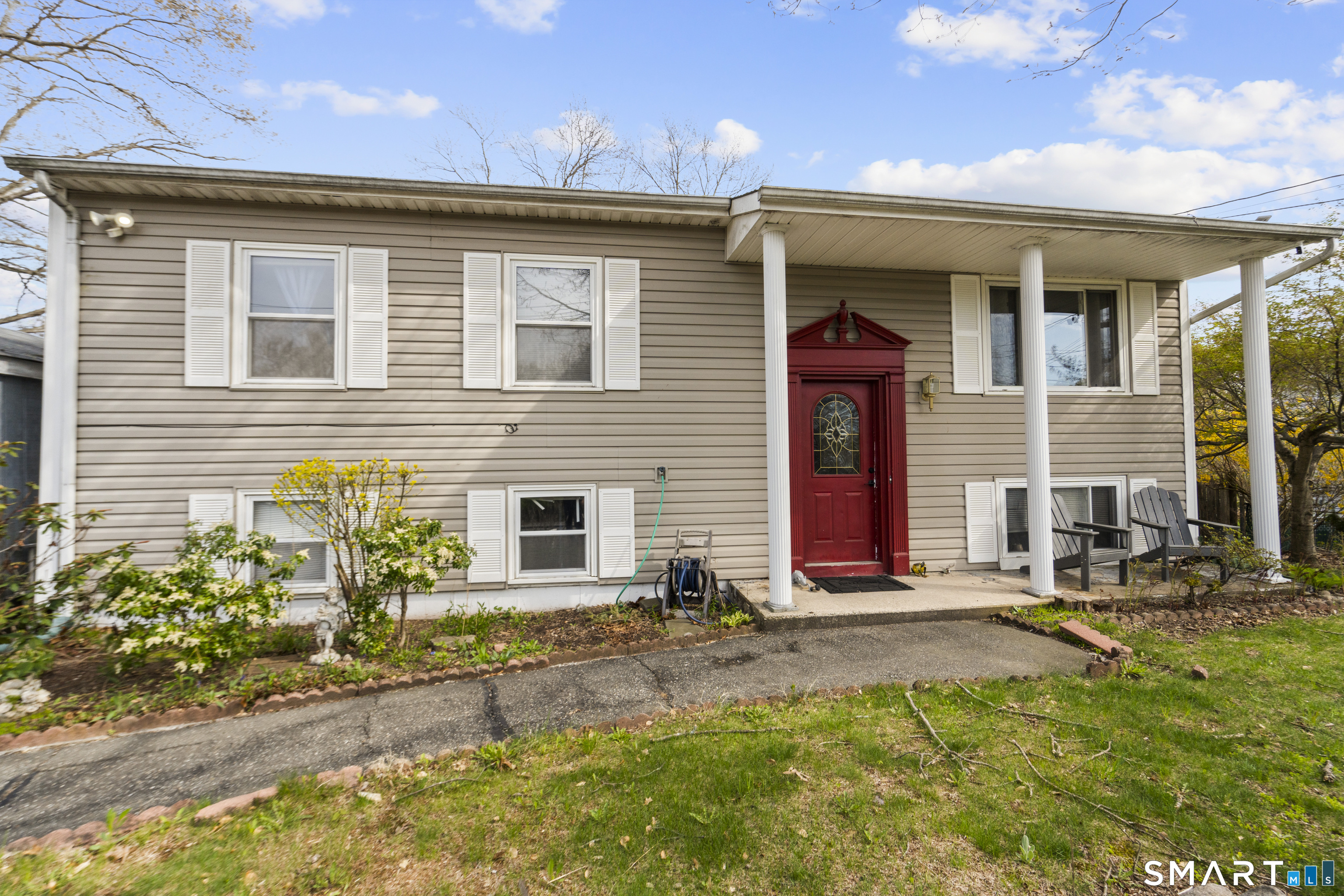 166 Glenwood Road Clinton CT 06413