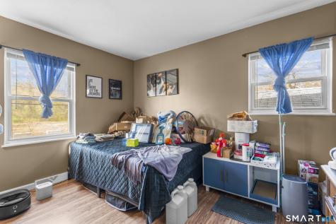 166 Glenwood Road Clinton CT 06413
