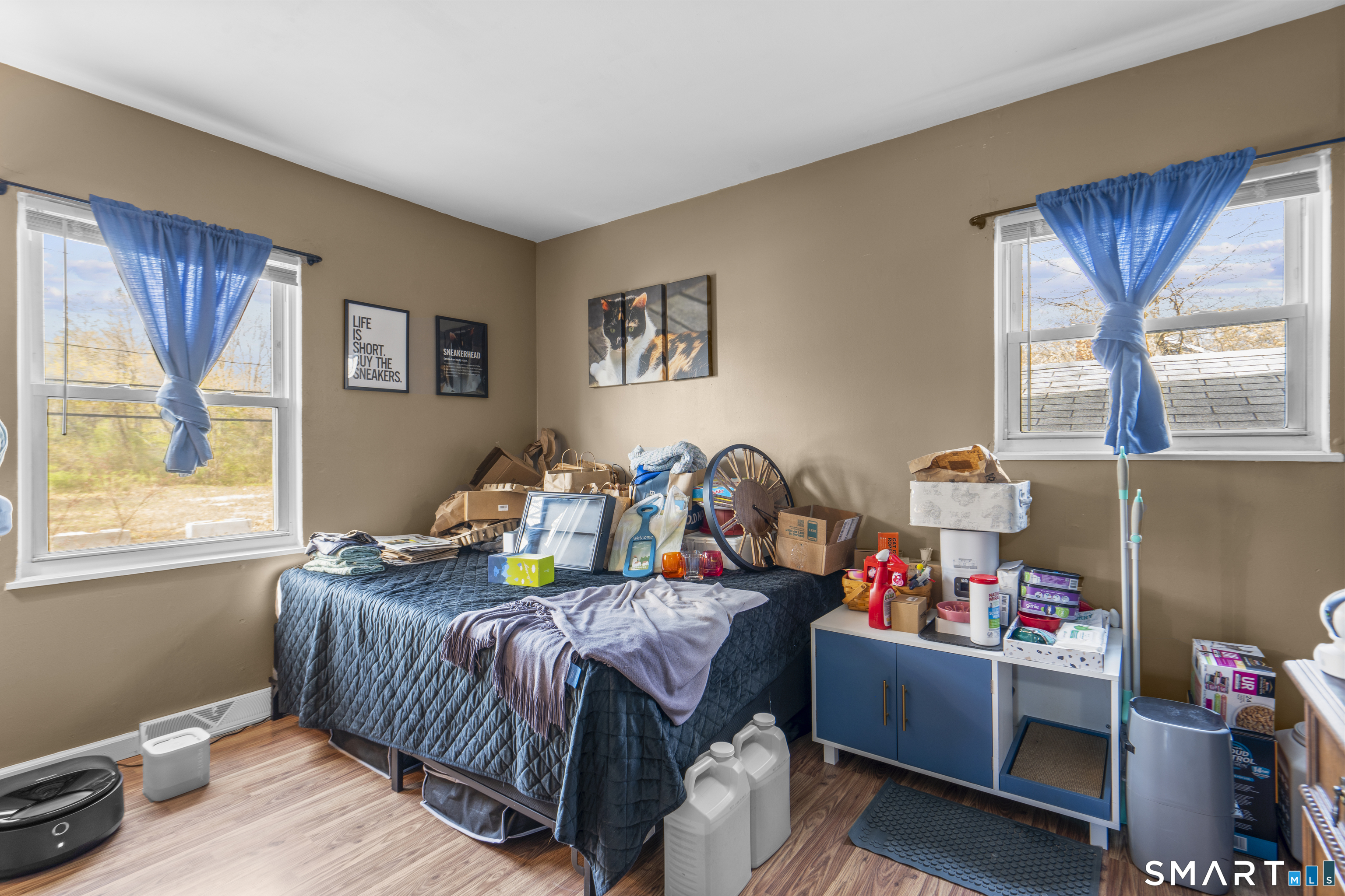 166 Glenwood Road Clinton CT 06413