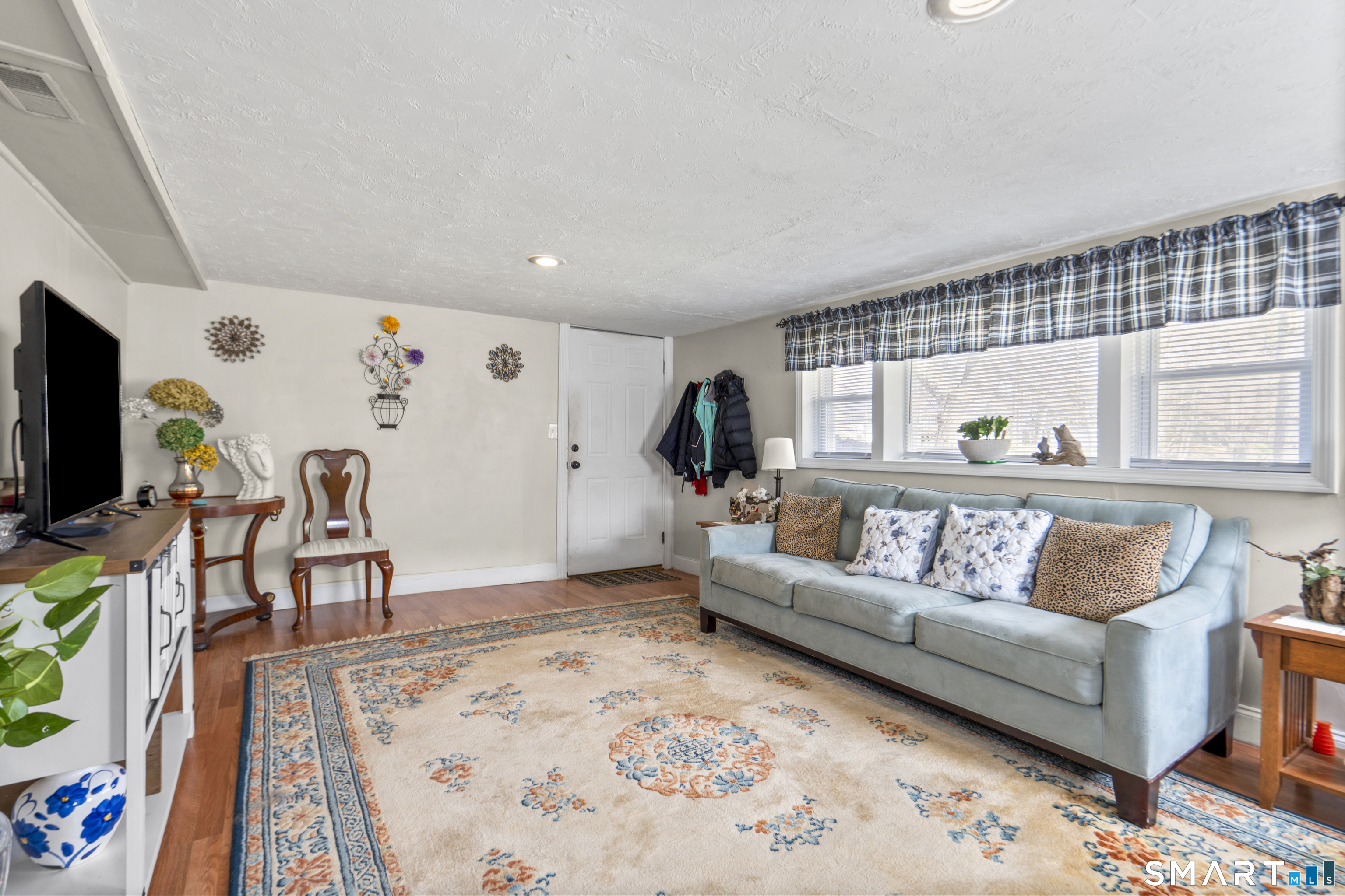 166 Glenwood Road Clinton CT 06413