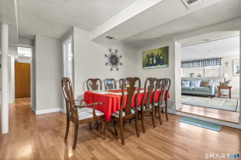 166 Glenwood Road Clinton CT 06413