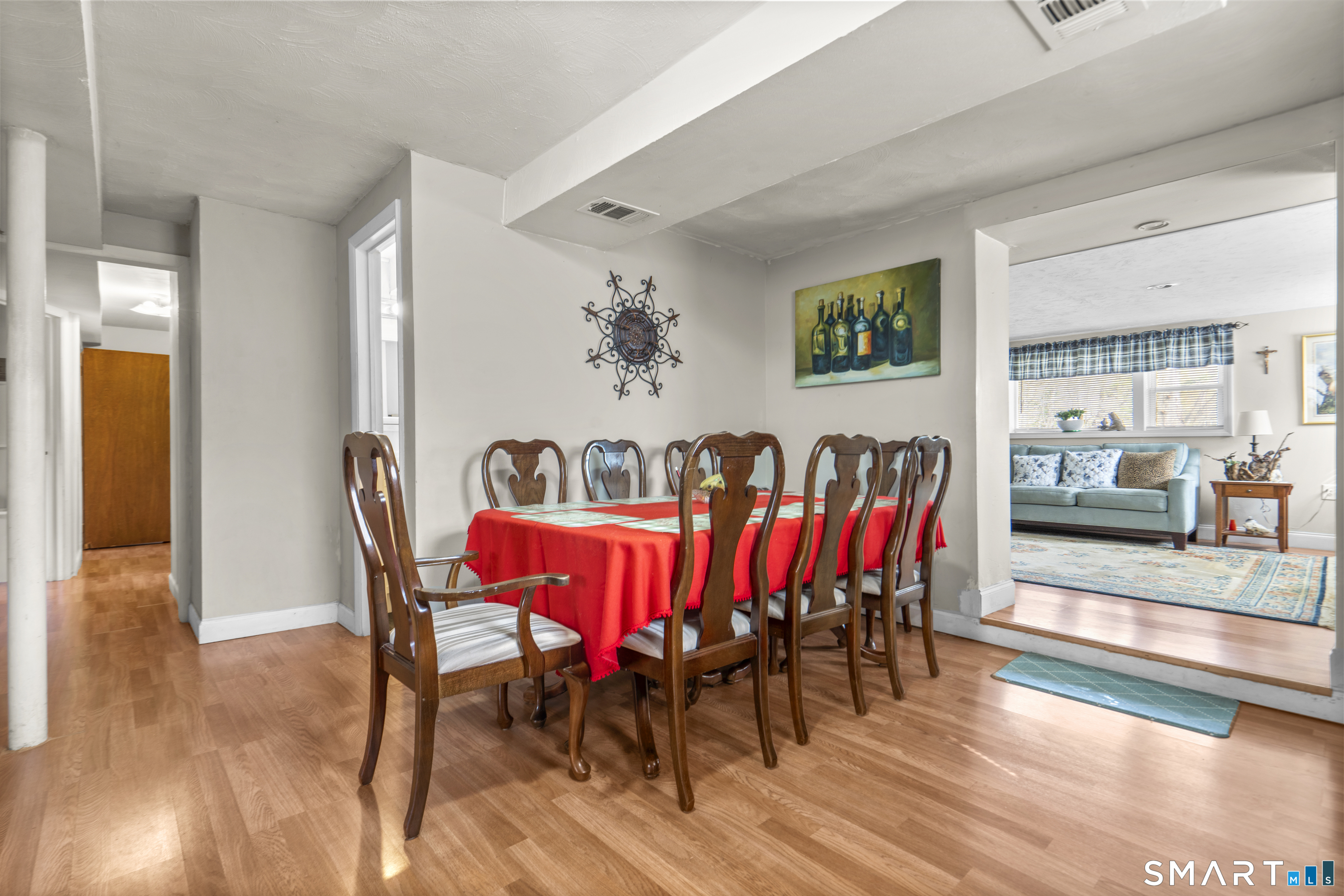 166 Glenwood Road Clinton CT 06413
