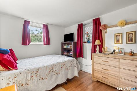 166 Glenwood Road Clinton CT 06413