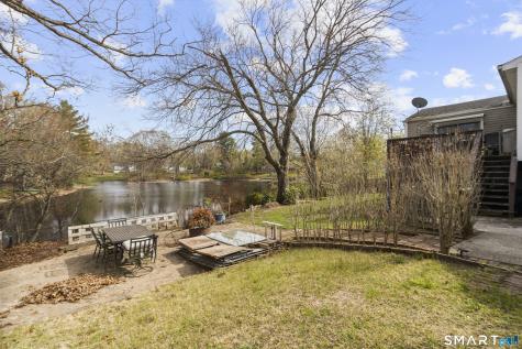 166 Glenwood Road Clinton CT 06413