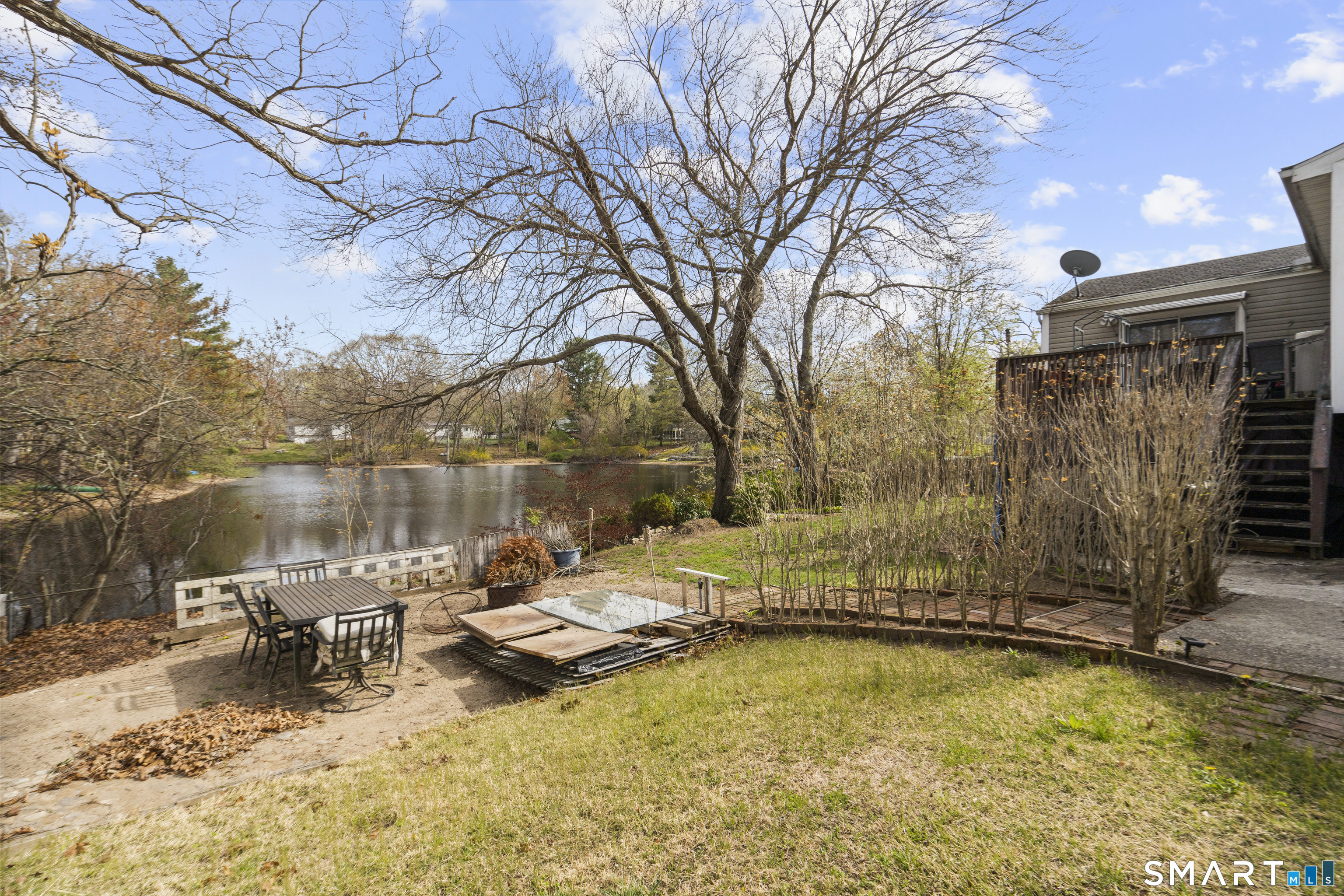 166 Glenwood Road Clinton CT 06413