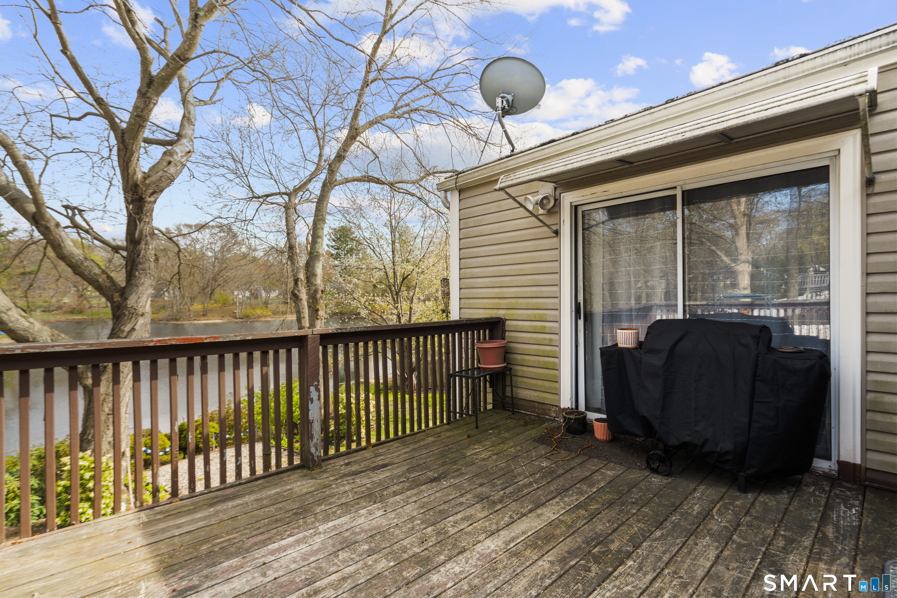 166 Glenwood Road Clinton CT 06413