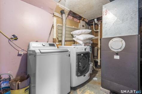 166 Glenwood Road Clinton CT 06413