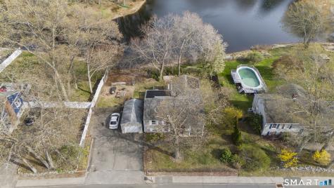 166 Glenwood Road Clinton CT 06413