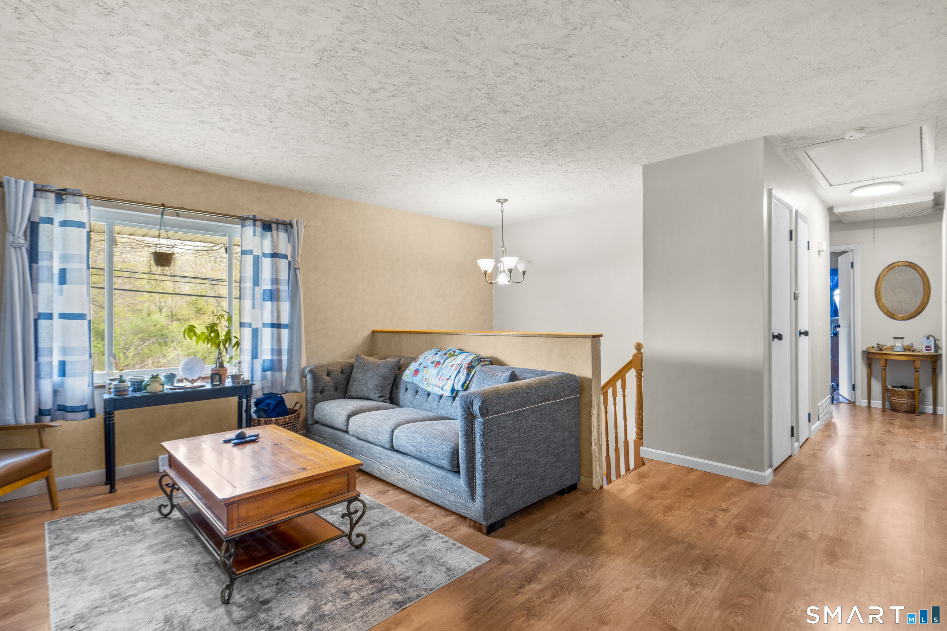 166 Glenwood Road Clinton CT 06413
