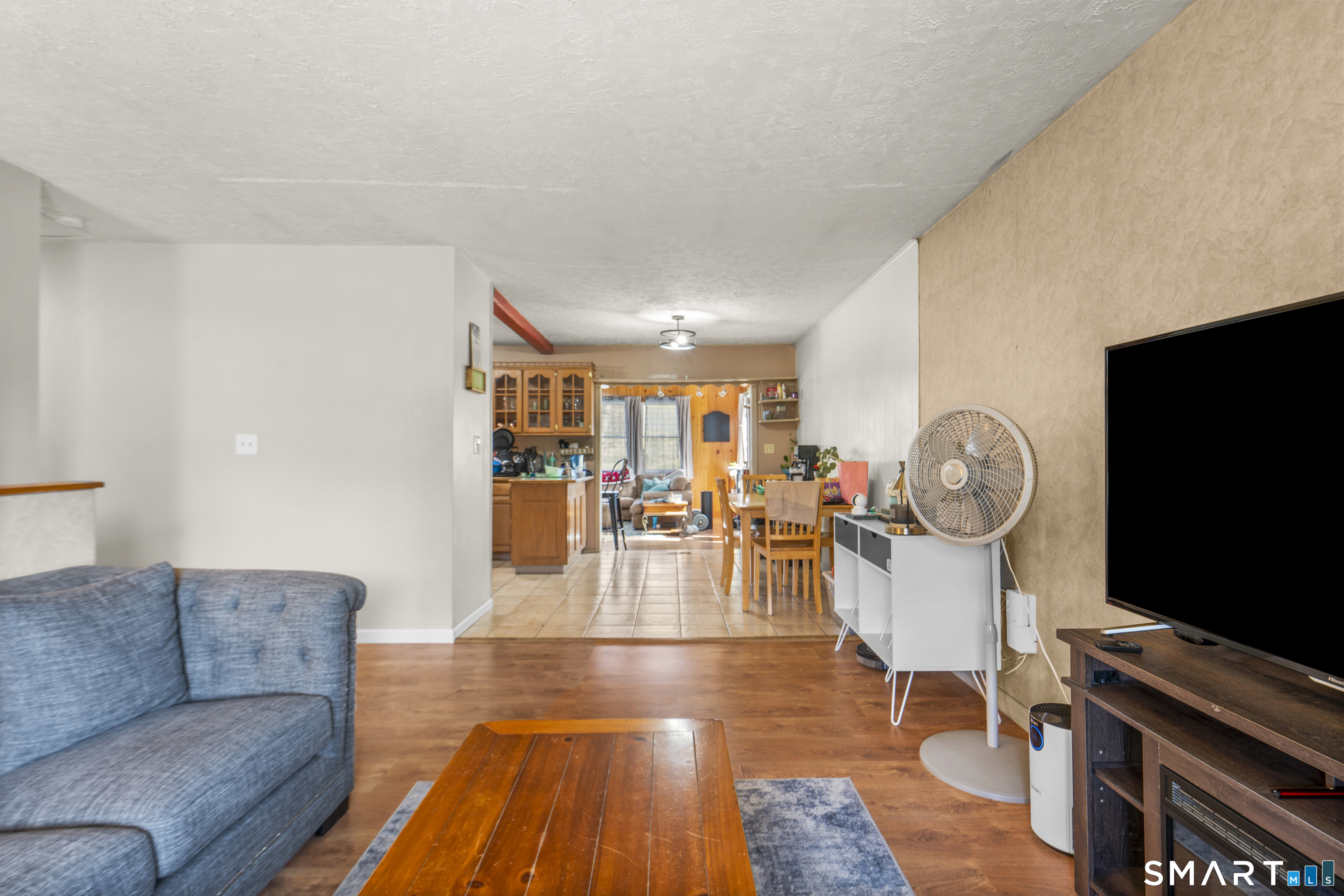 166 Glenwood Road Clinton CT 06413