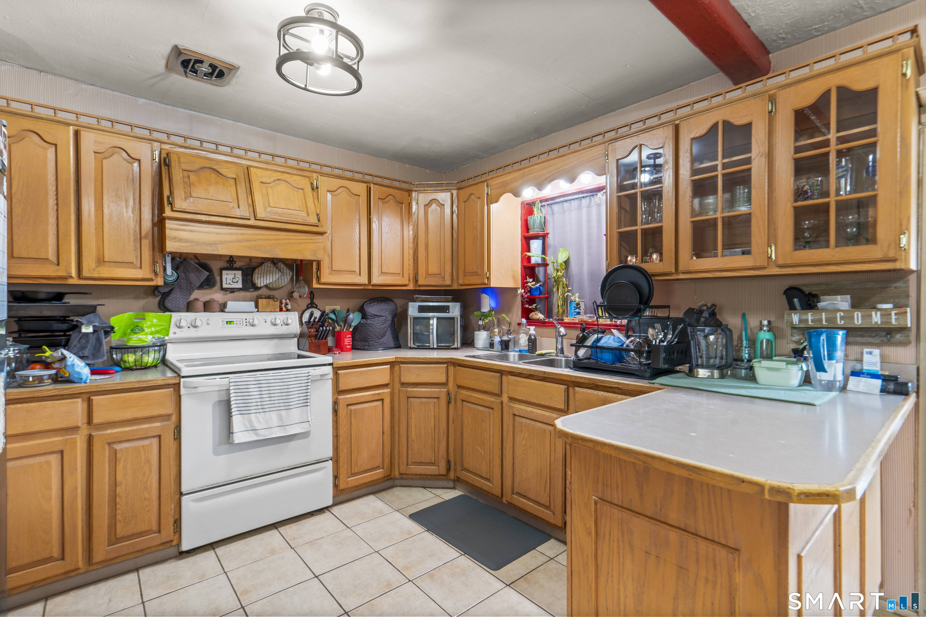 166 Glenwood Road Clinton CT 06413