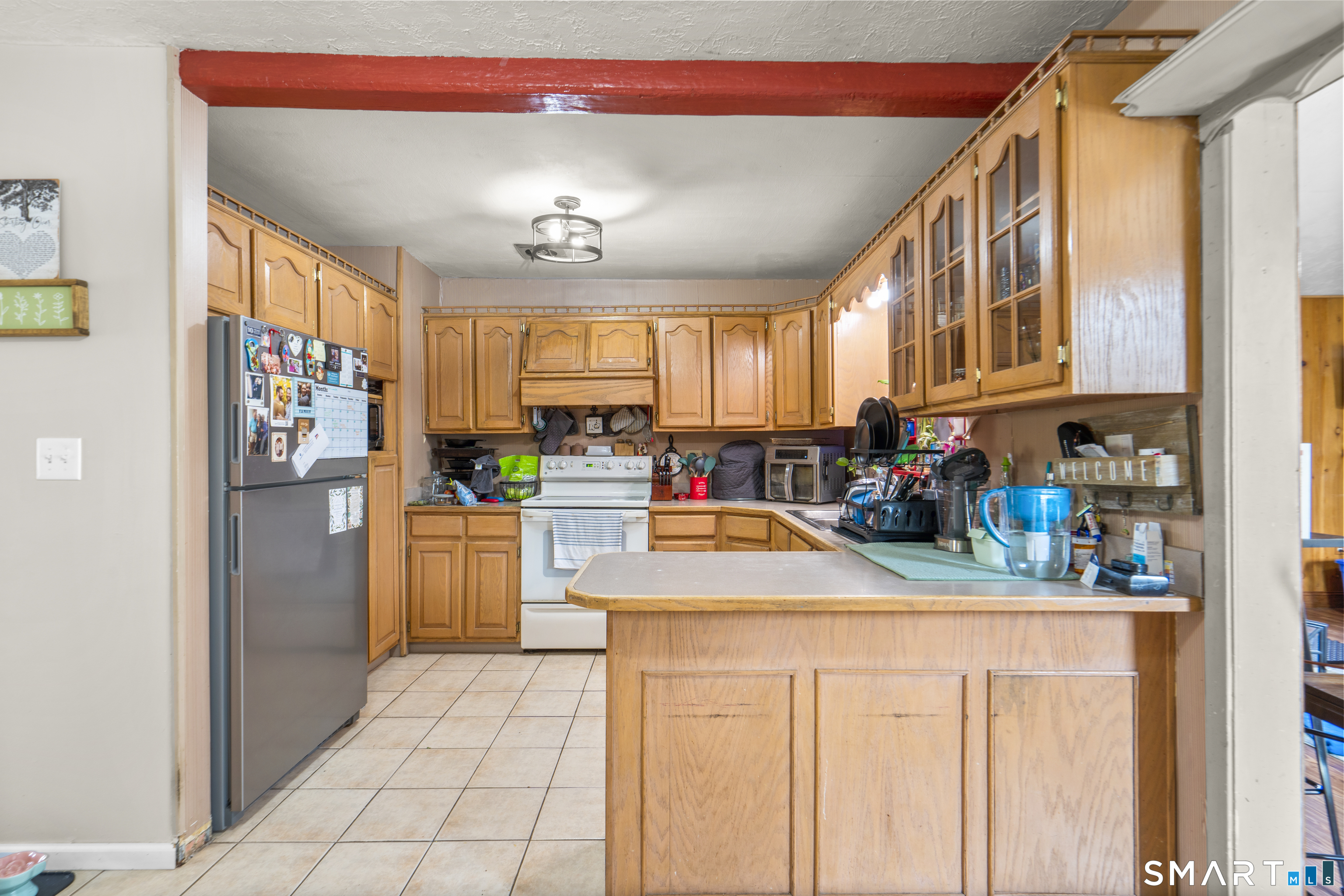 166 Glenwood Road Clinton CT 06413