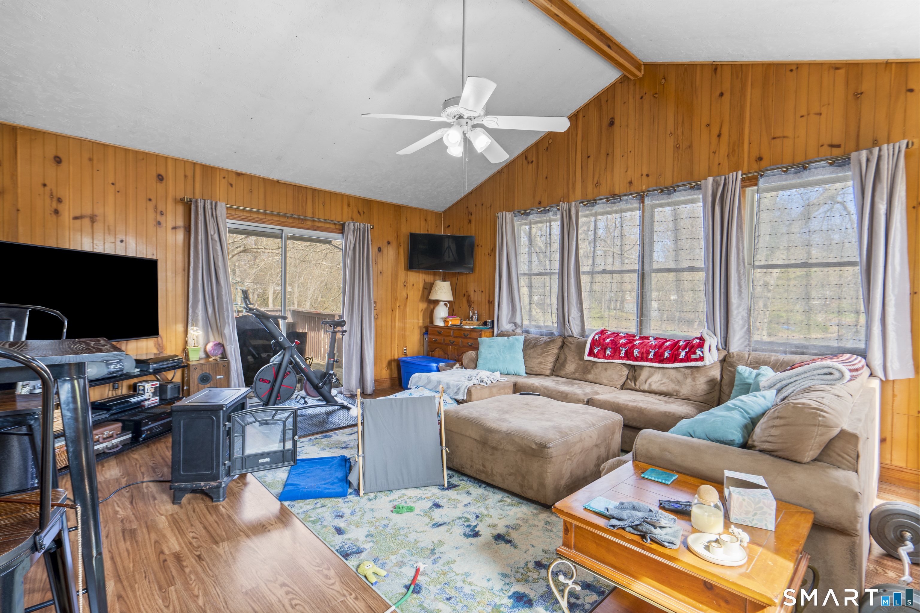 166 Glenwood Road Clinton CT 06413