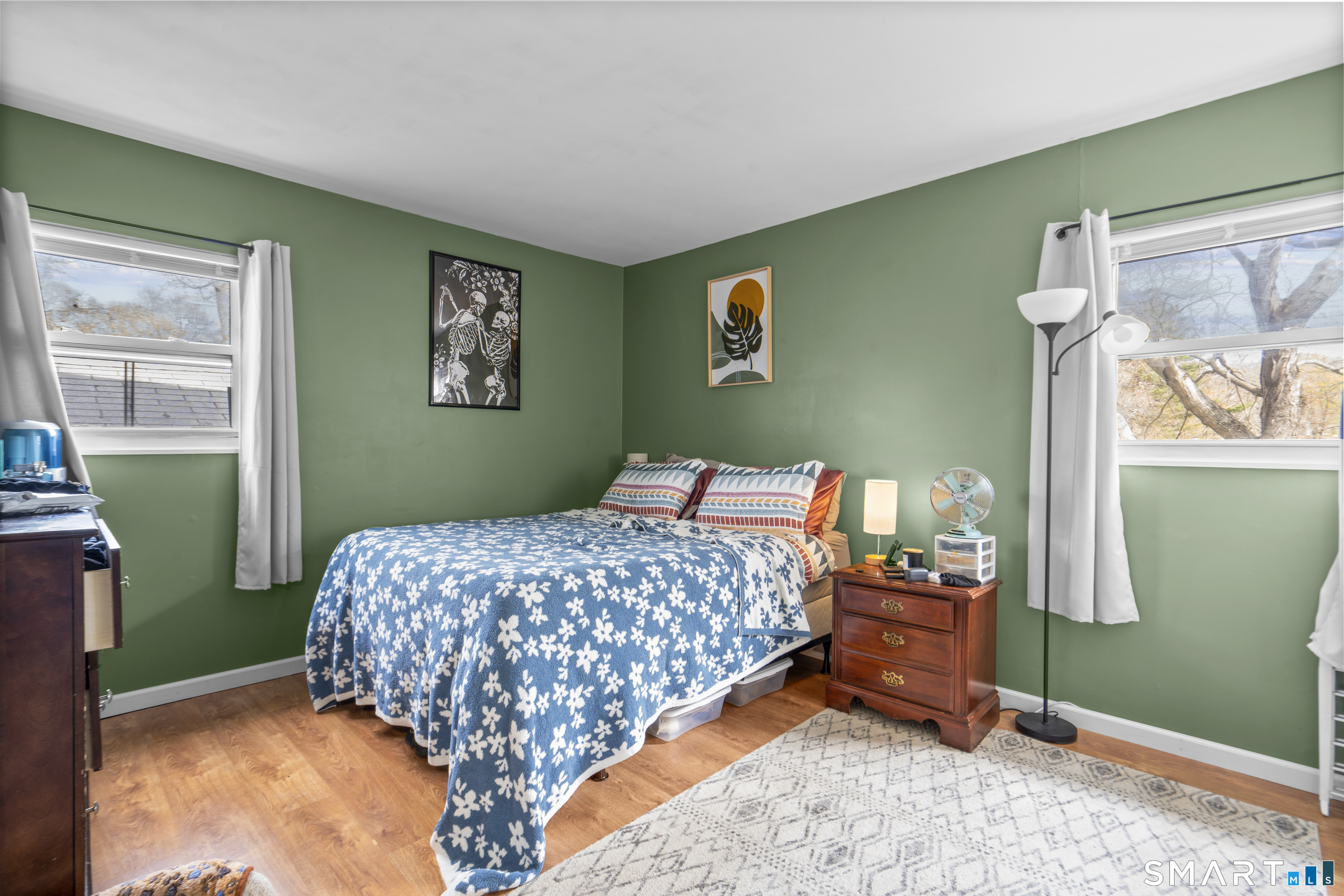 166 Glenwood Road Clinton CT 06413
