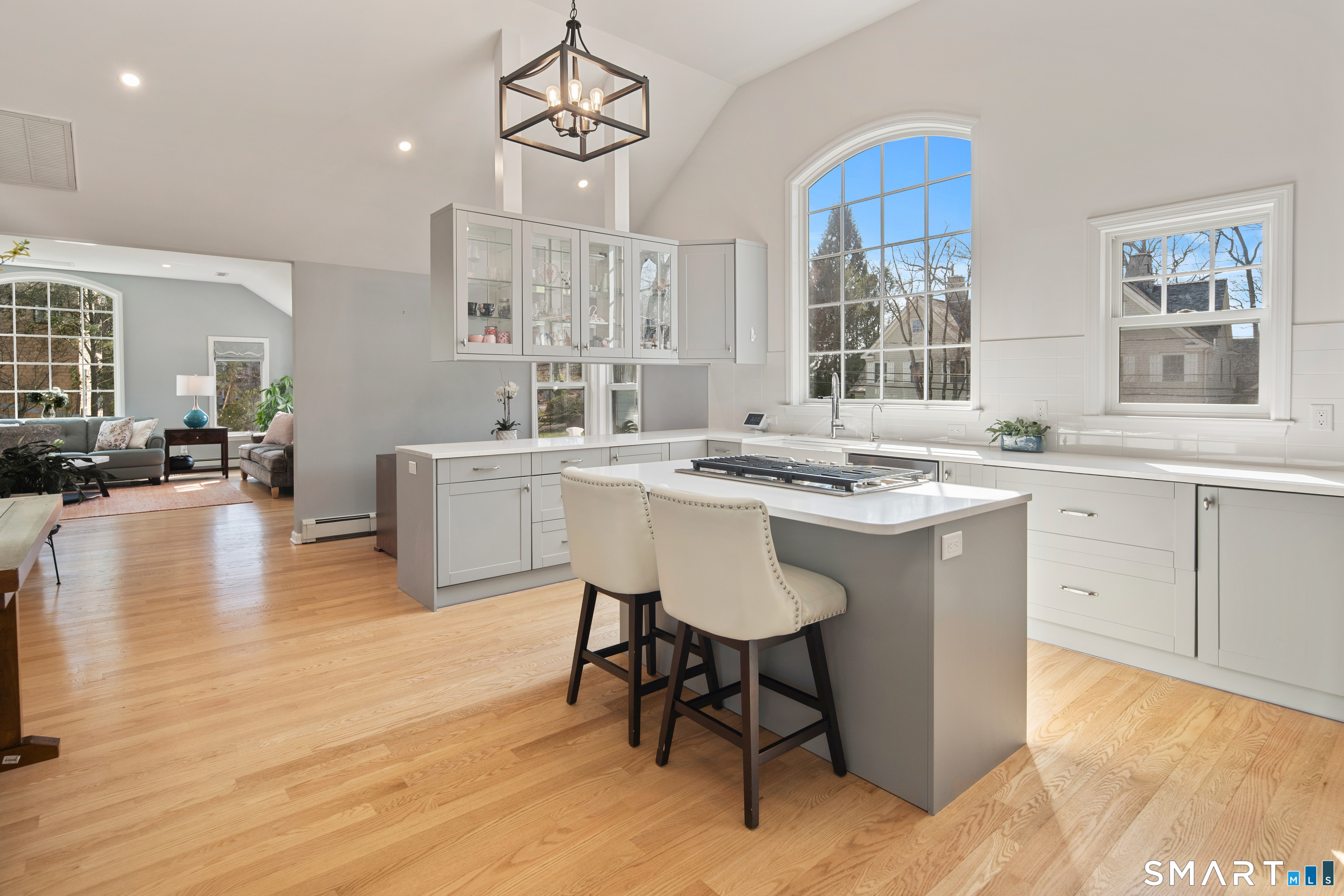 8 Ledge Road Norwalk CT 06853