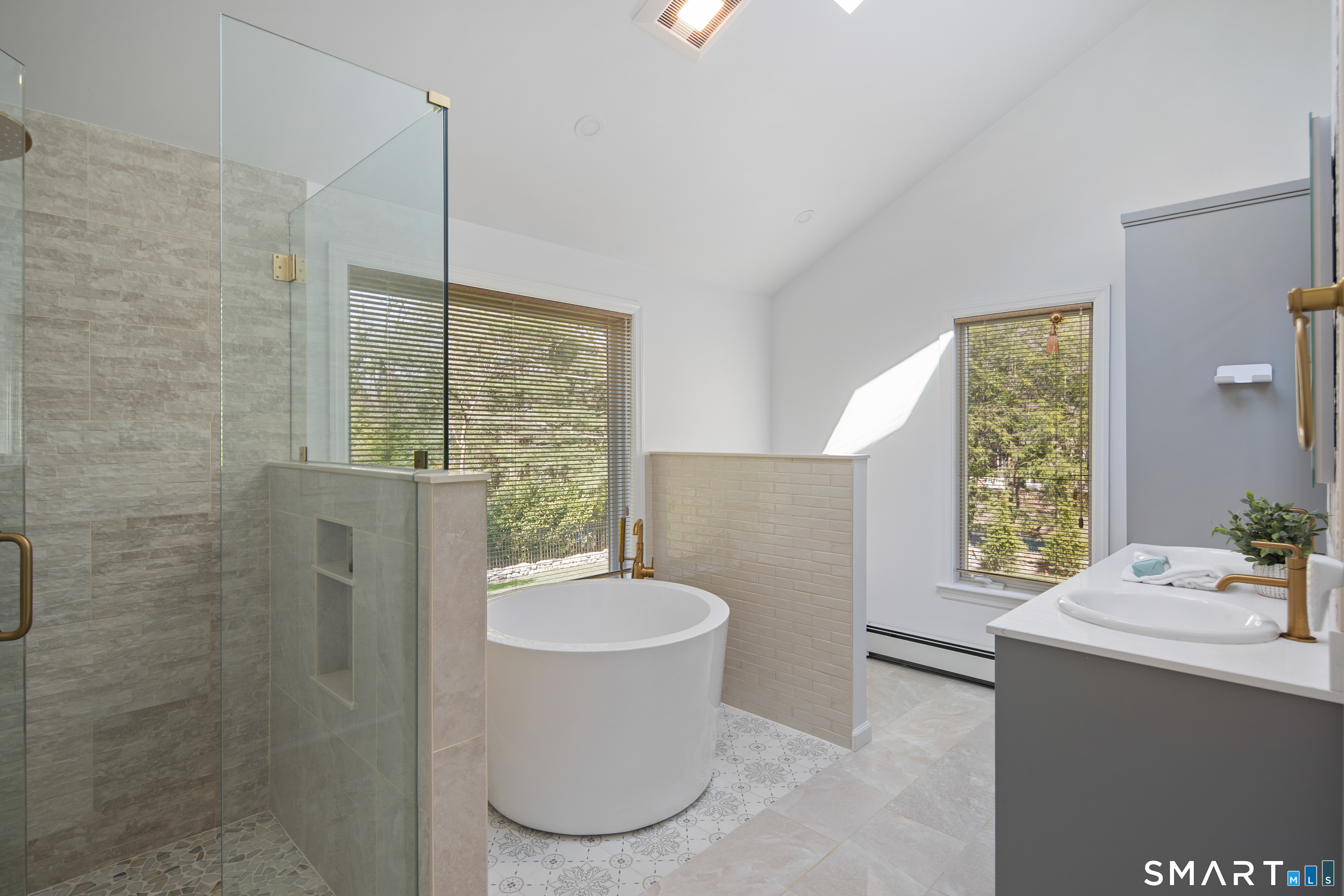 8 Ledge Road Norwalk CT 06853