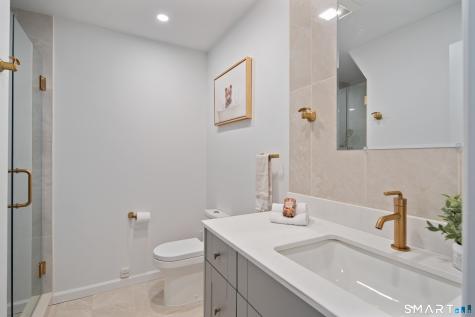 8 Ledge Road Norwalk CT 06853