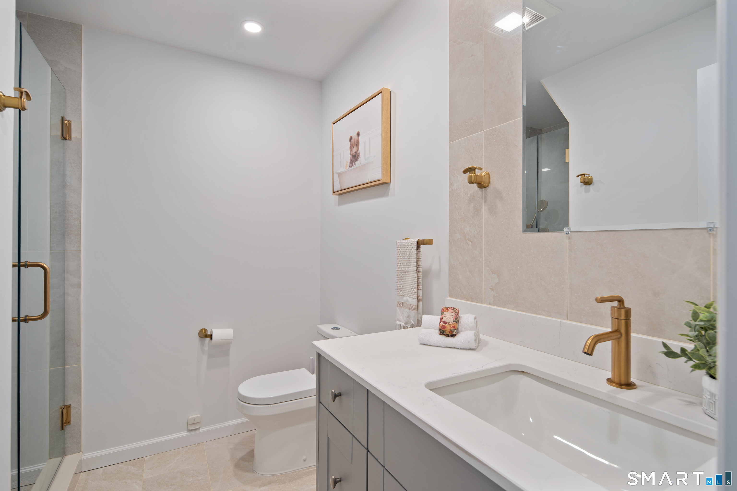 8 Ledge Road Norwalk CT 06853