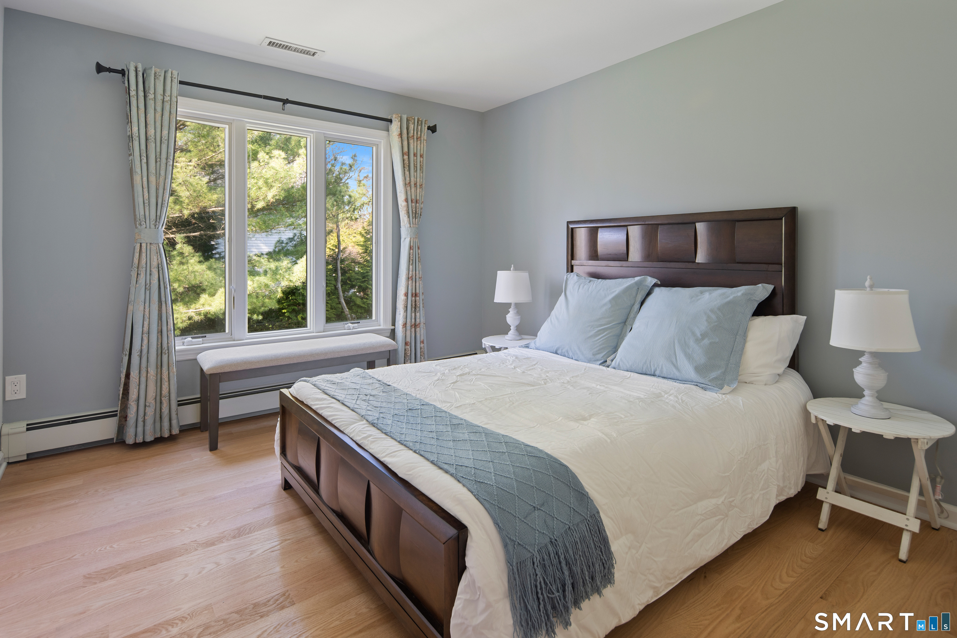 8 Ledge Road Norwalk CT 06853