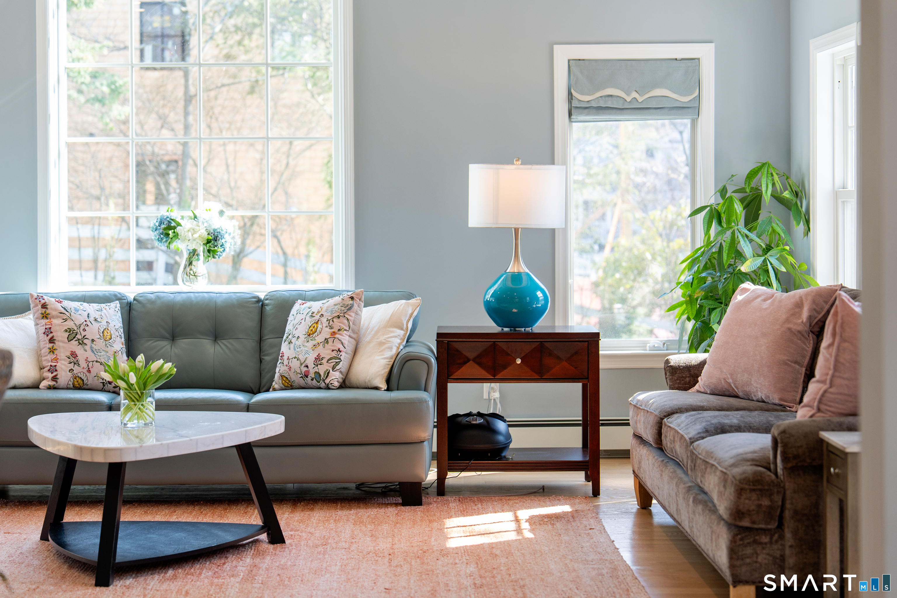 8 Ledge Road Norwalk CT 06853