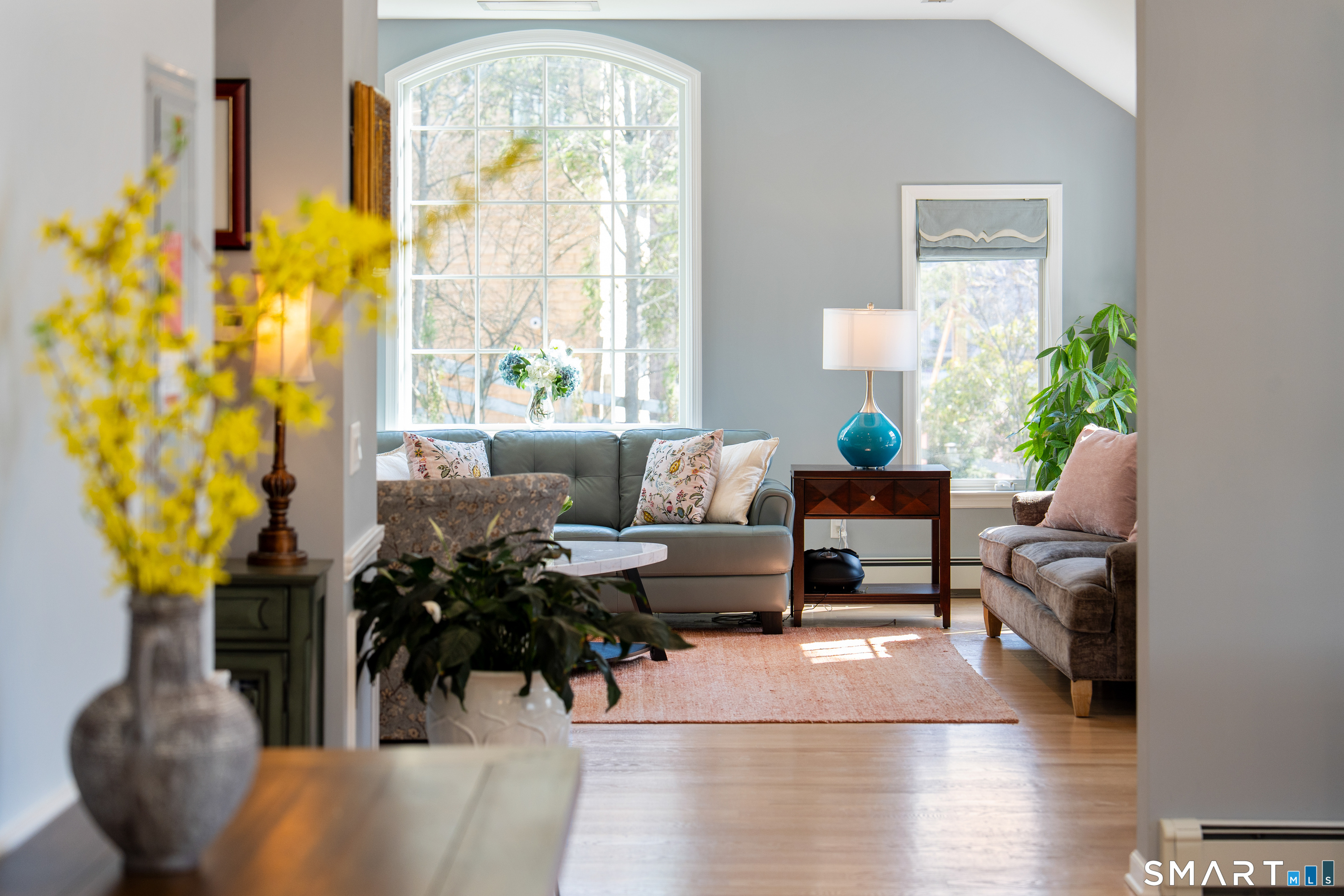 8 Ledge Road Norwalk CT 06853