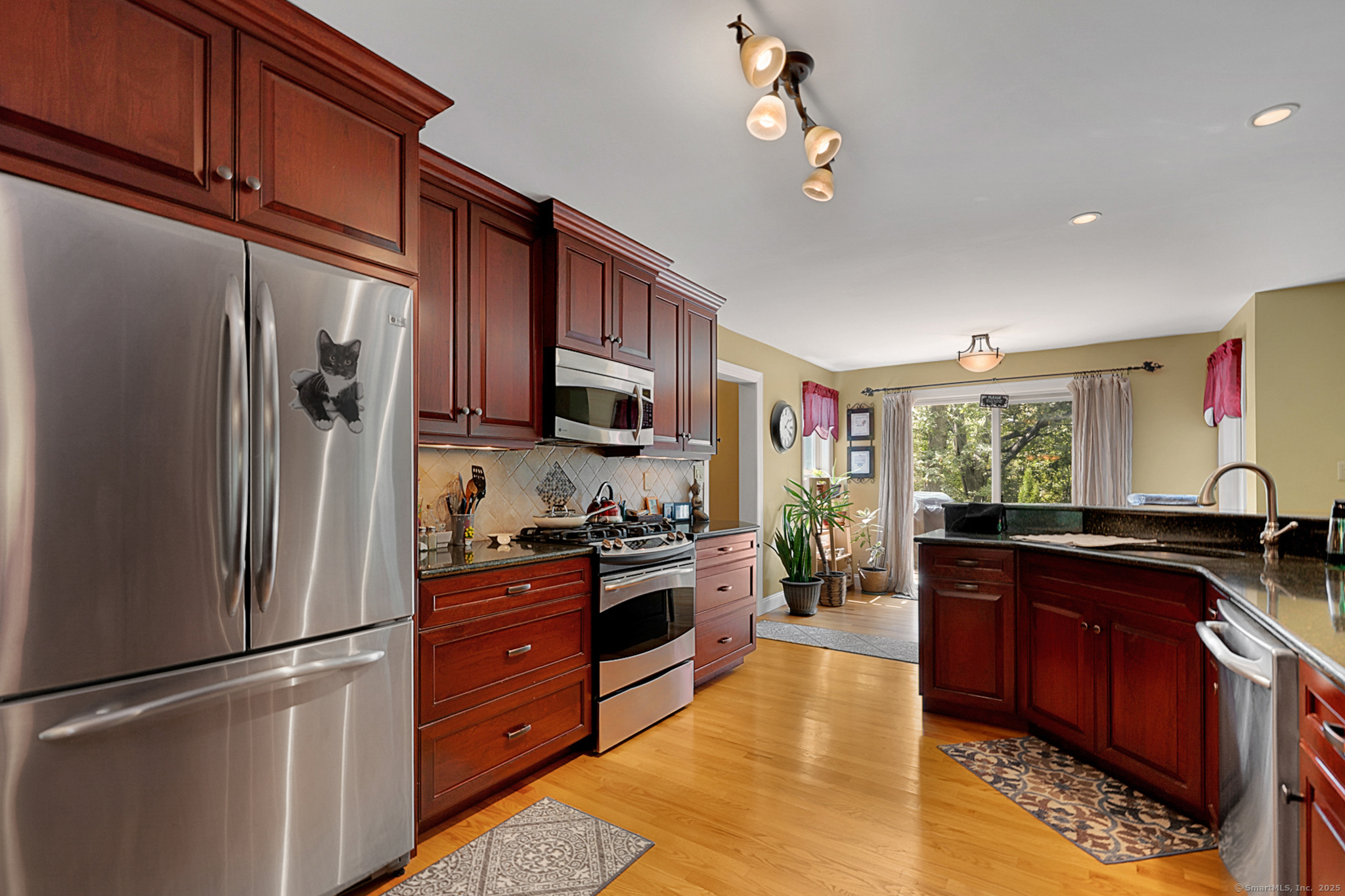 39 Charolais Way Burlington CT 06013