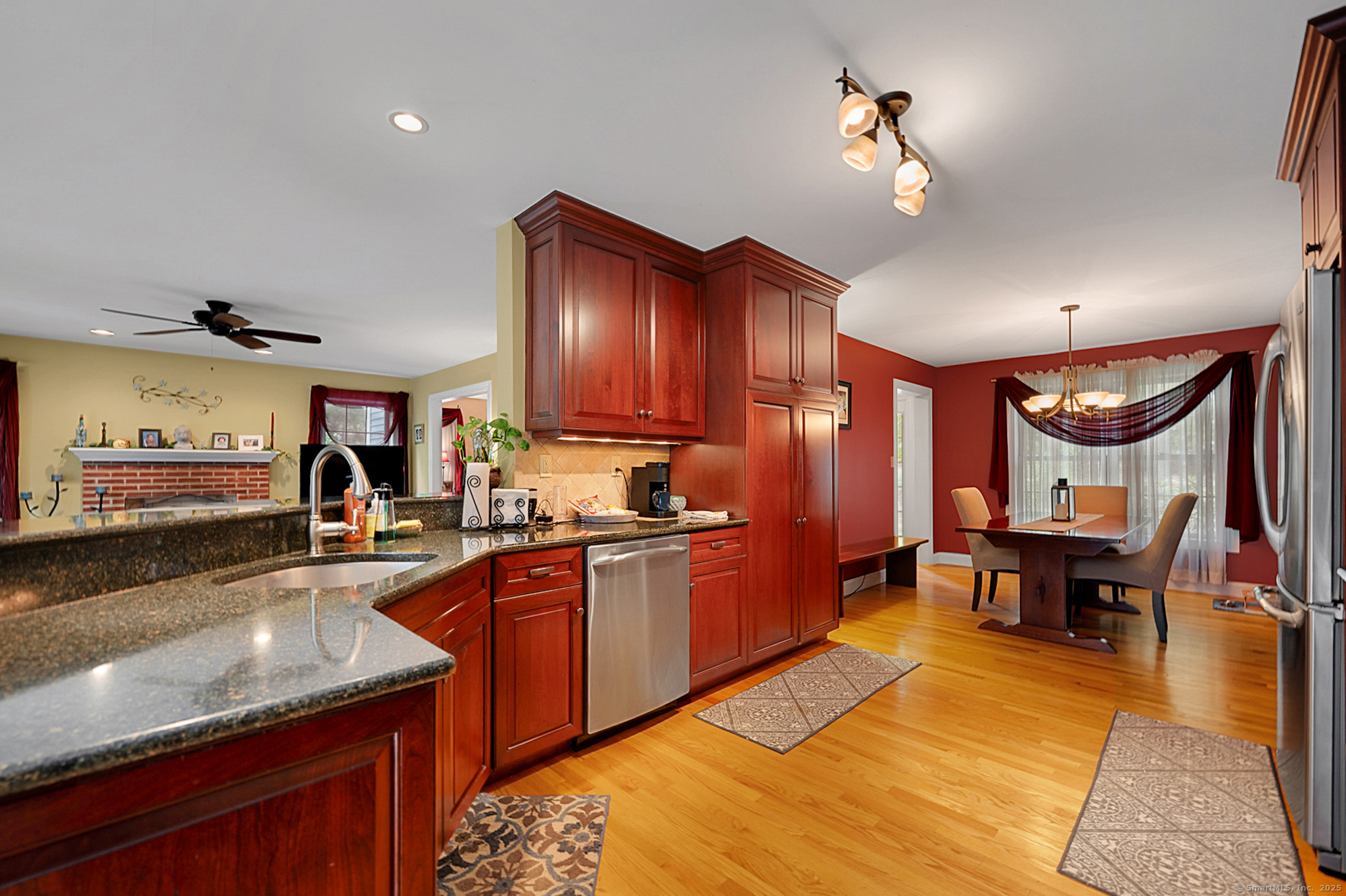 39 Charolais Way Burlington CT 06013