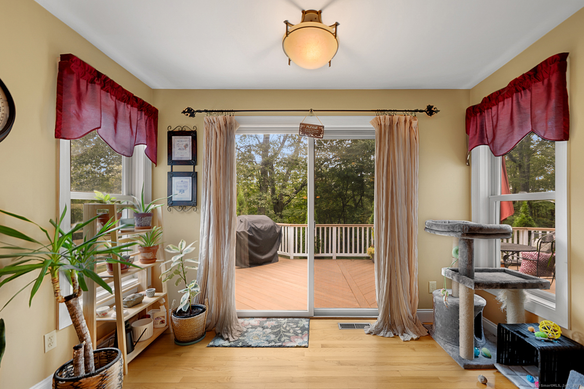 39 Charolais Way Burlington CT 06013