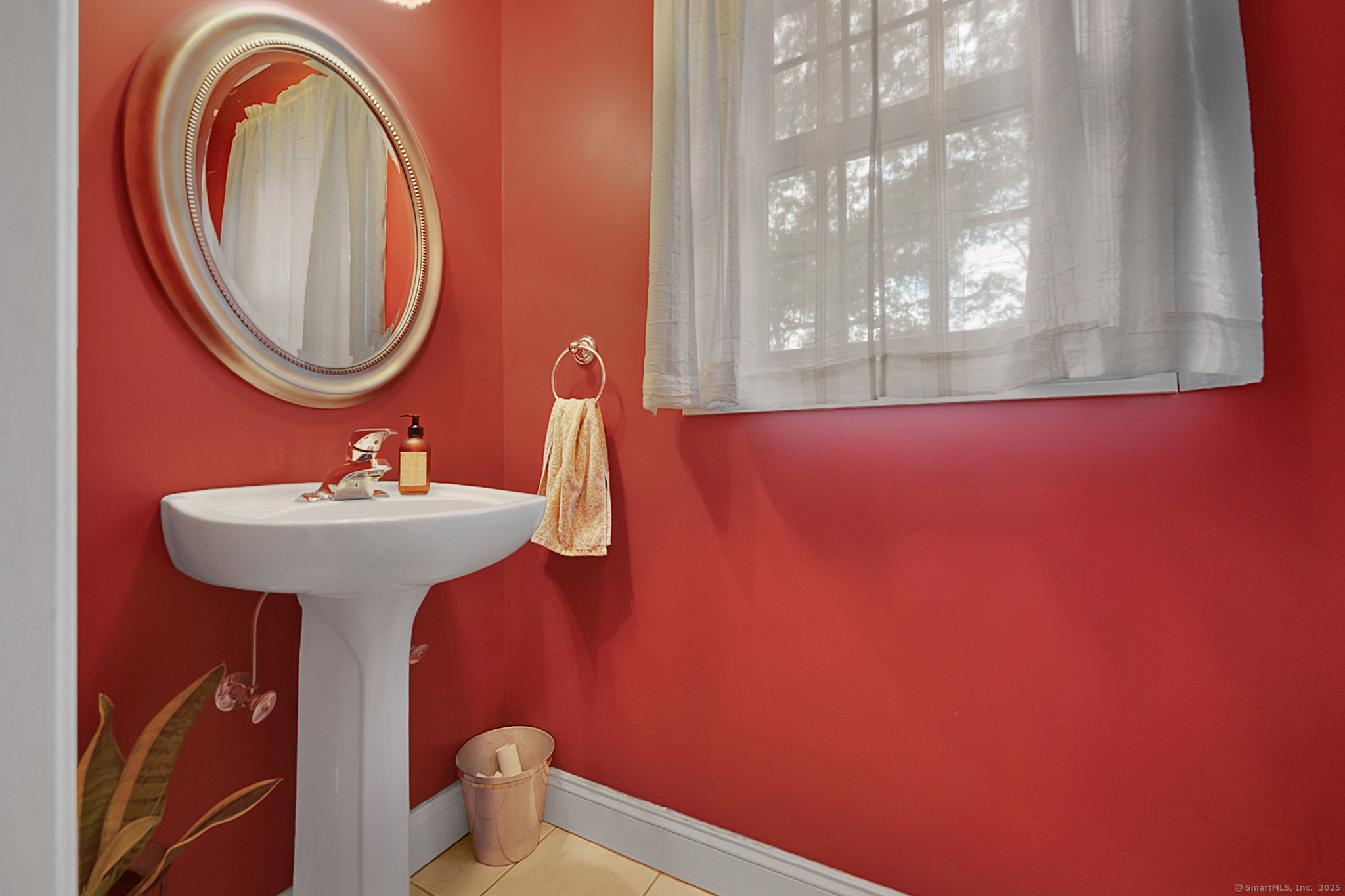 39 Charolais Way Burlington CT 06013